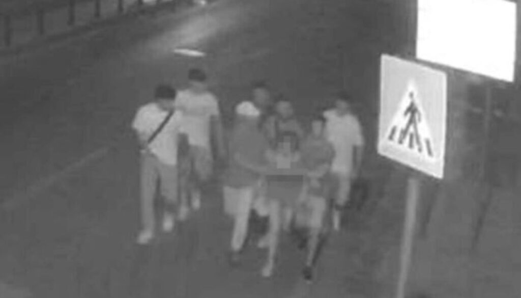 1693029145_I-7-ragazzi-dello-stupro-di-gruppo-Palermo.jpg