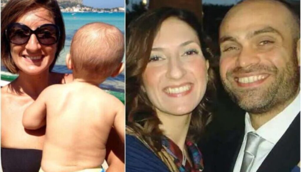 1693256906_andrea-mirabile-genitori.jpeg