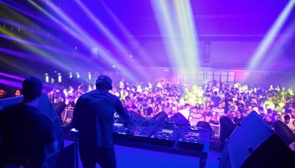 Dj-discoteca.jpg