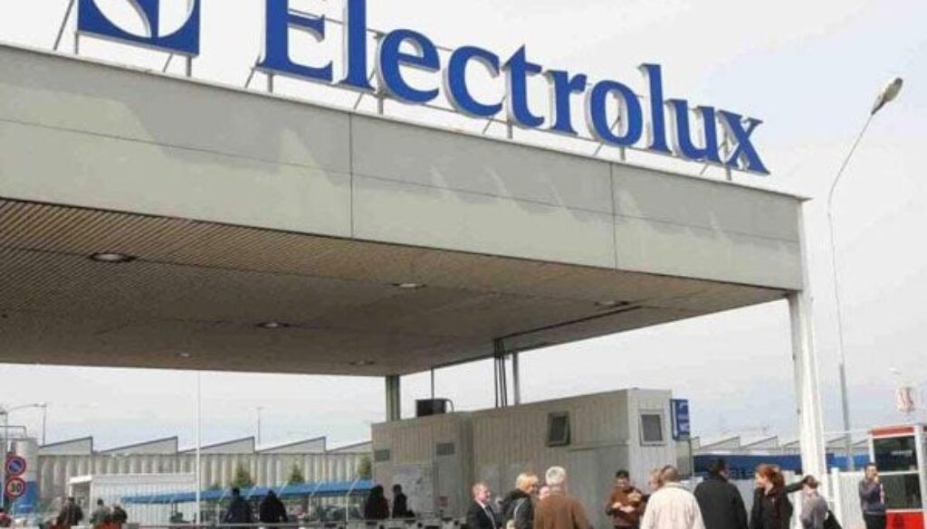 electrolux.jpg