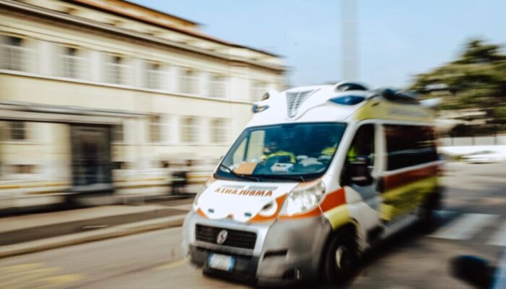 ambulanza-2023.jpeg