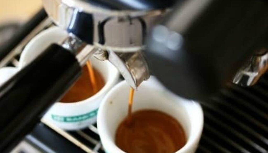 caffe-costo.jpg
