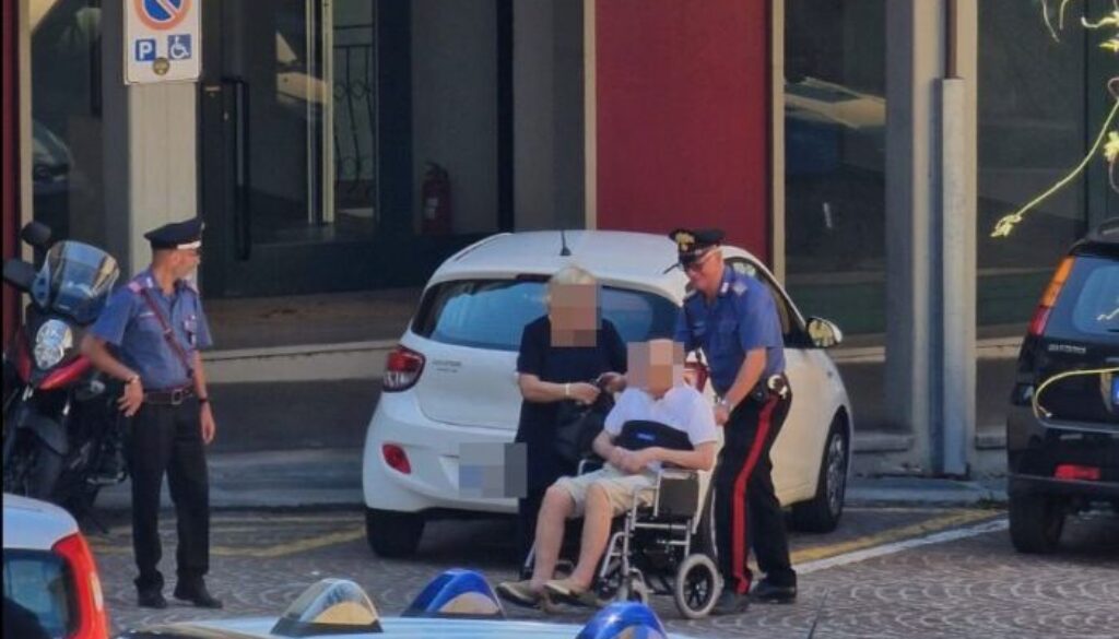 carabinieri_loiano.jpg