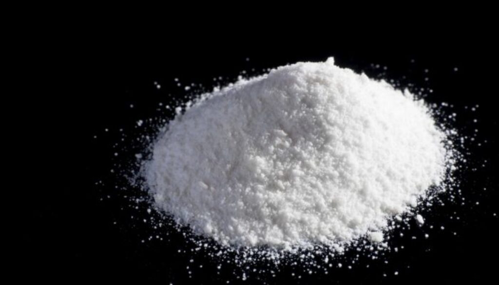 cocaina.jpg cocaina.jpg