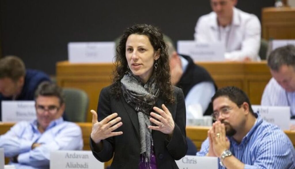 francesca-gino.jpg francesca-gino.jpg