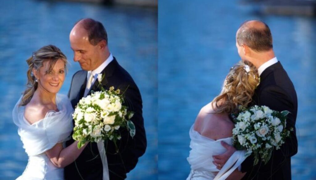 marina_fontana_roberto_cona.jpg