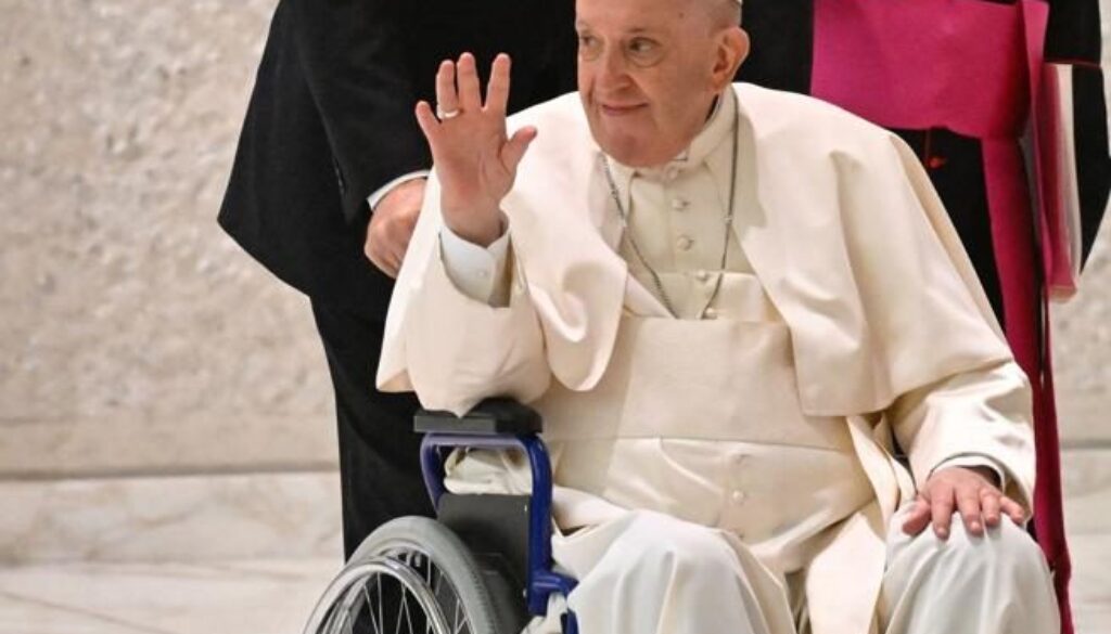 papa-francesco-dimissioni.jpeg papa-francesco-dimissioni.jpeg