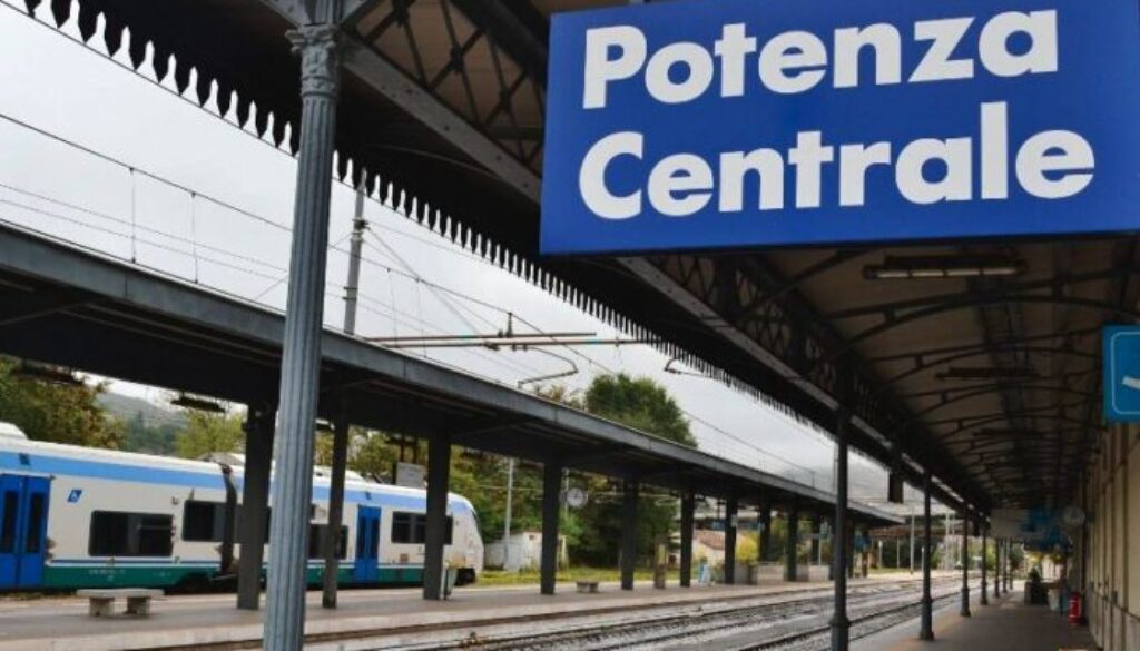 potenza-stazione.jpg