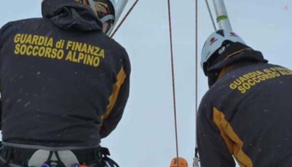 soccorso-alpino-finanza.jpg