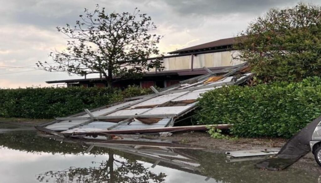 veneto-tempesta-foto-1.jpg veneto-tempesta-foto-1.jpg