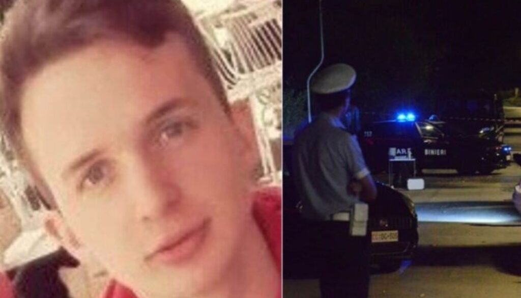 vittima-sirolo-combo.jpg