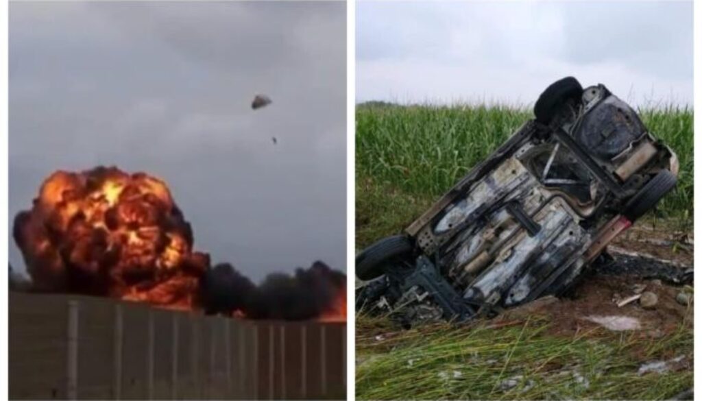 1695118883_incidente-2.jpg