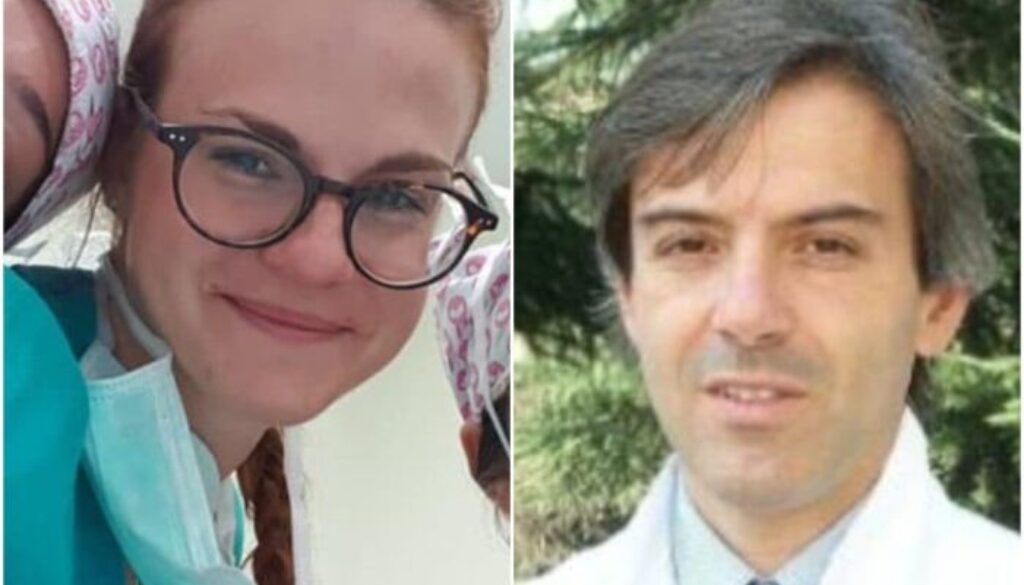 1695120441_Sara-pederi-tateo-.jpg 1695120441_Sara-pederi-tateo-.jpg