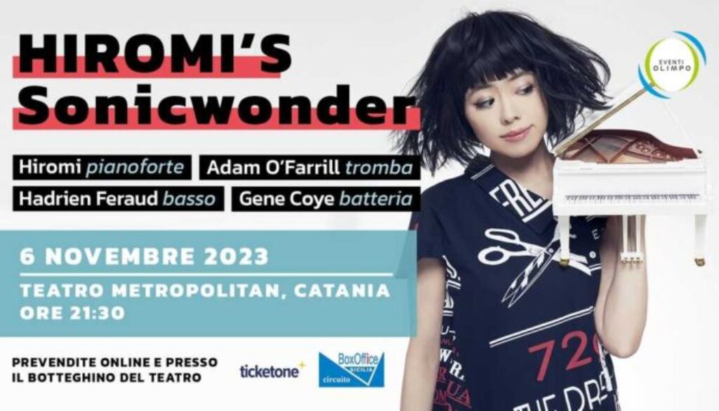 1695312020_Hiromi-banner.jpg