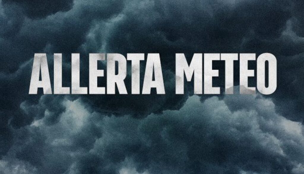 1695919475_ALLERTA-METEO-2019-ARTICOLO-638x425.jpg