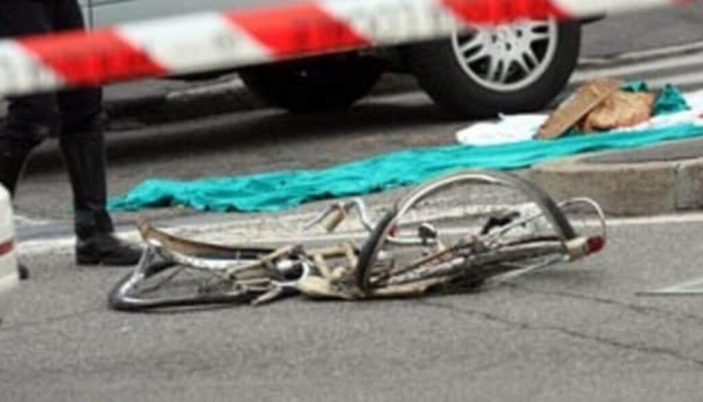424606-140521-incidente-bicicletta-fotogramma-324x230.jpg