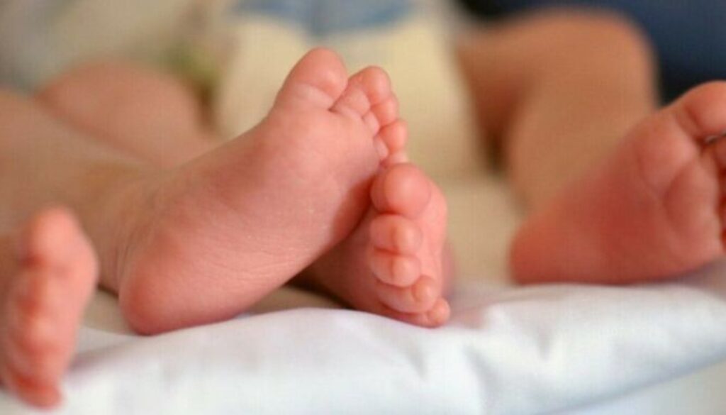 7419425_23180627_neonato_morto_roma.jpg