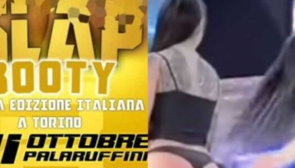 BeFunky-collage-97.jpg BeFunky-collage-97.jpg