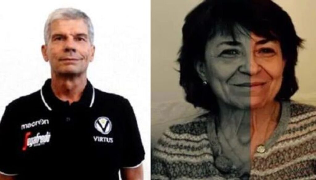 Giampaolo-Amato-moglie.jpeg Giampaolo-Amato-moglie.jpeg