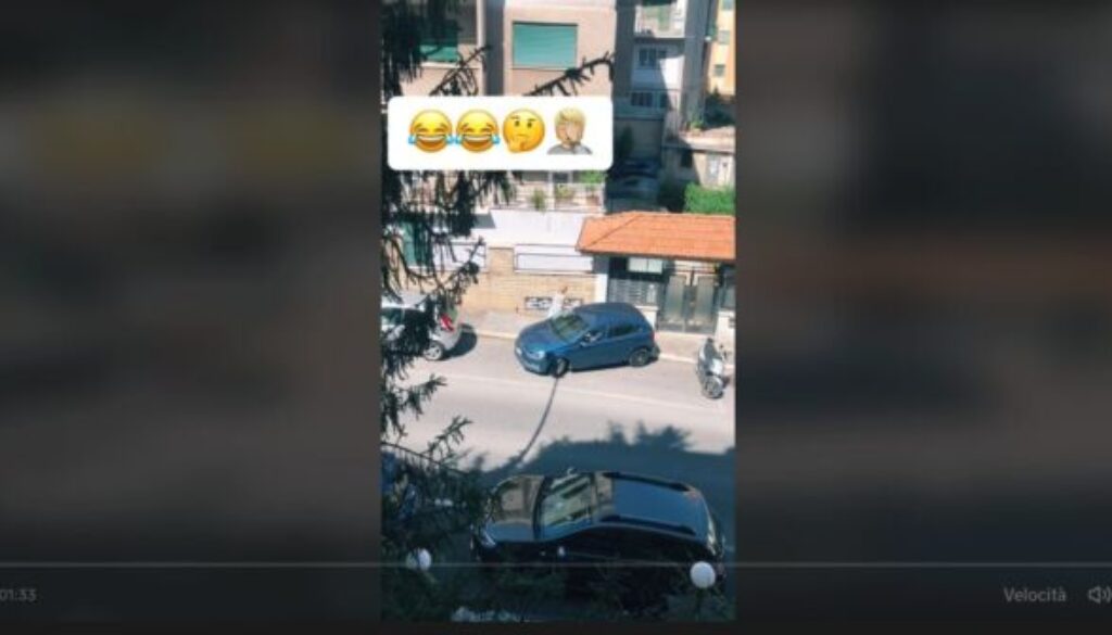 Parcheggio-TikTok.jpg