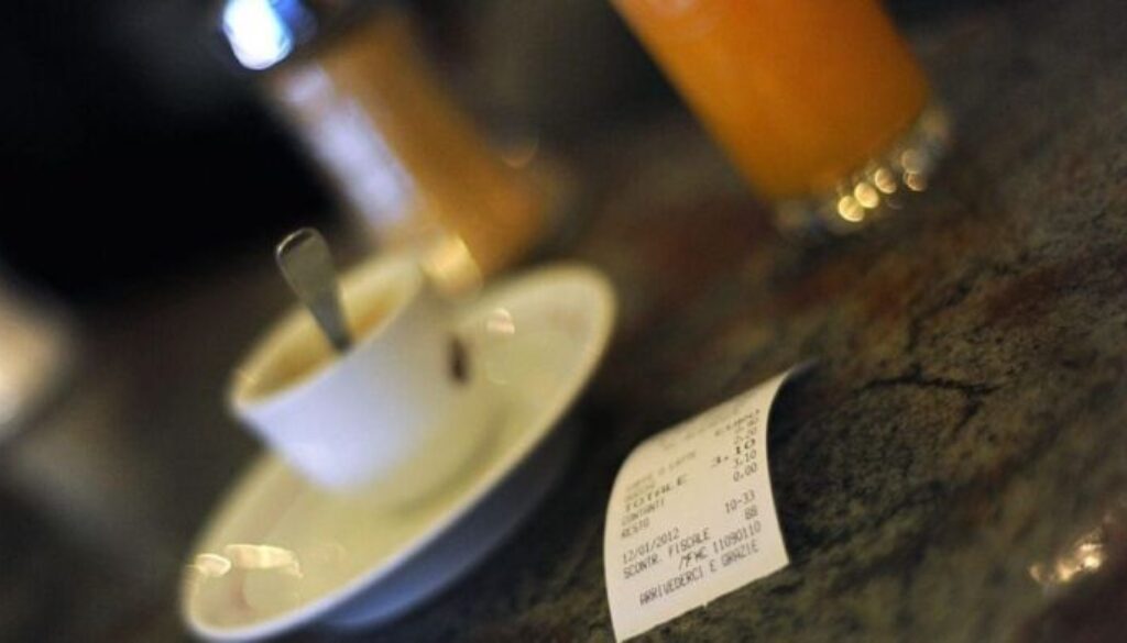 Scontrino-caffe.jpg