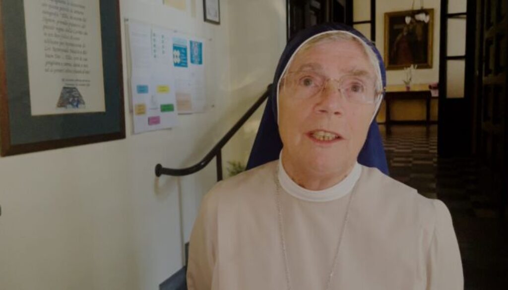 Sequenza-01.00_00_54_27.Immagine001.jpg Sequenza-01.00_00_54_27.Immagine001.jpg