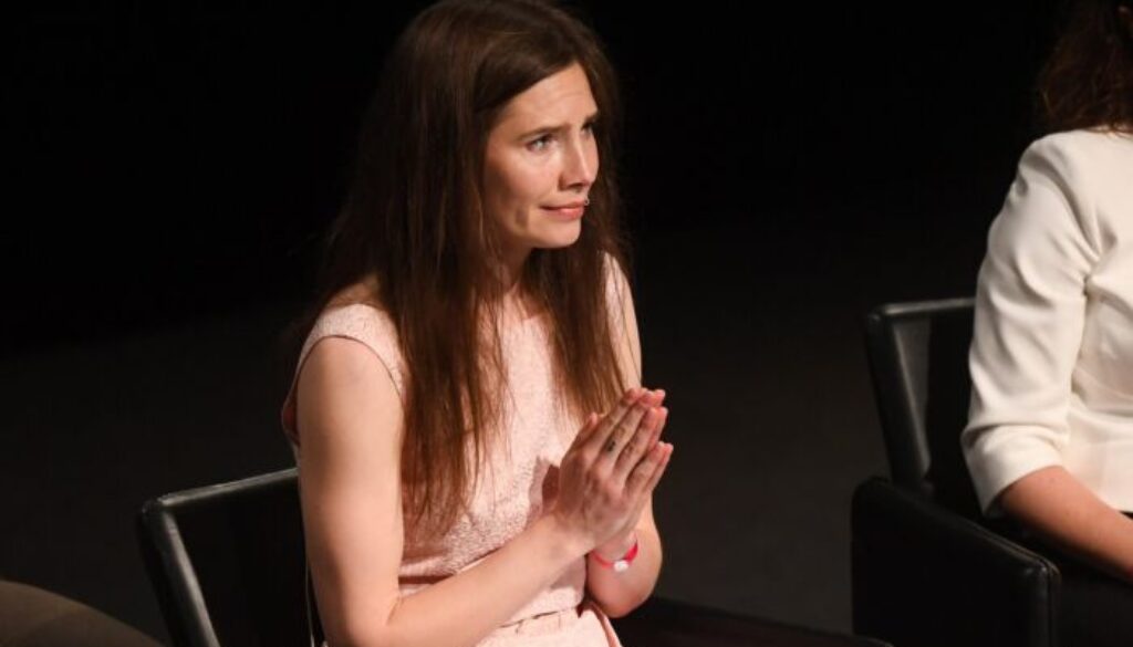 amanda-knox.jpeg amanda-knox.jpeg