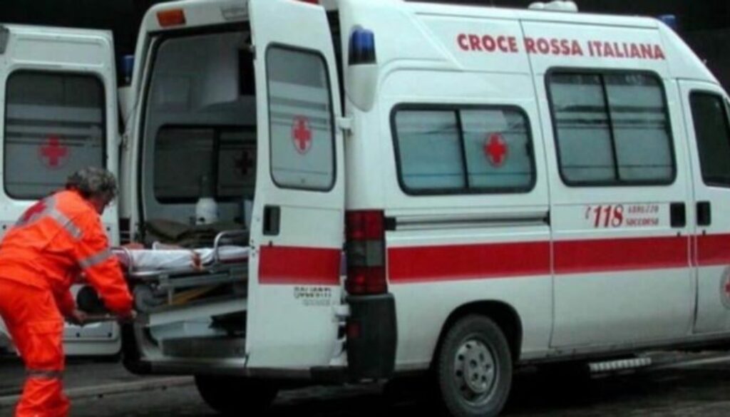 ambulanza-1200x720-1-1280x720-1.jpg