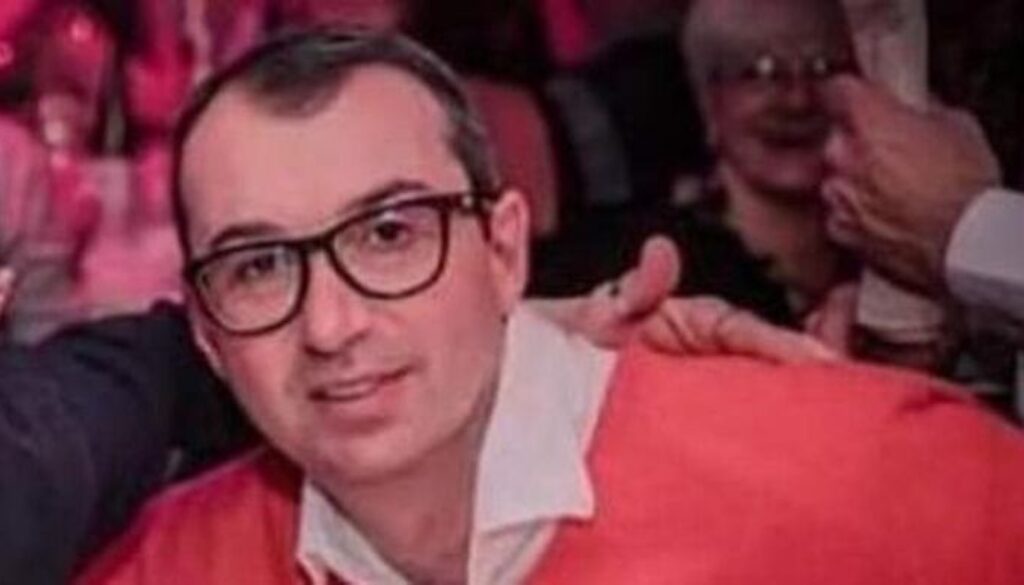 bruno-modenese-.jpeg