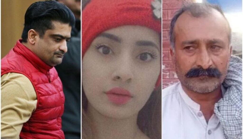 danish-saman-padre-shabbar-abbas-.jpg danish-saman-padre-shabbar-abbas-.jpg