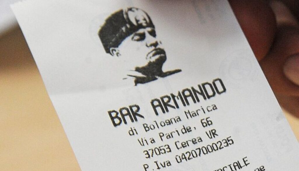 duce-bar-armando.jpg