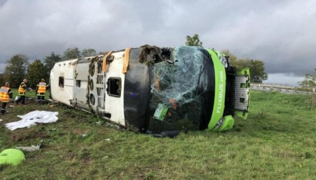 flixbus.jpg