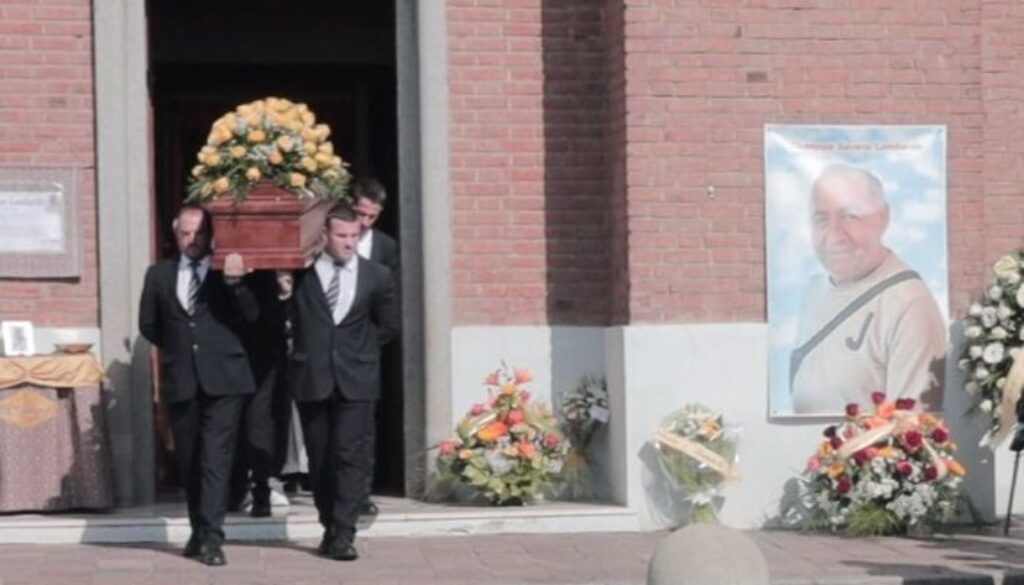 funerali-brandizzo-.jpg