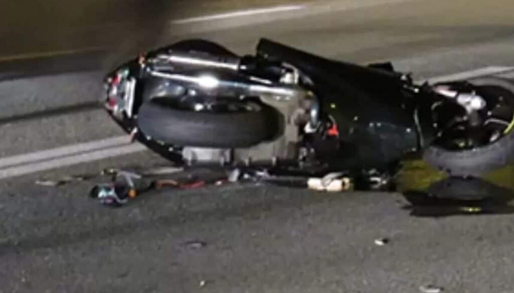 incidente-motorino.jpg