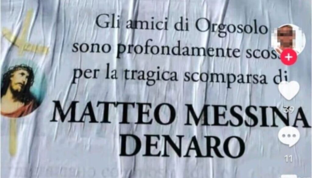 manifestao-messina-denaro.jpg manifestao-messina-denaro.jpg
