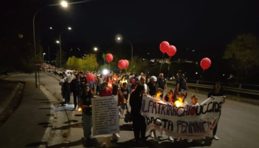 marisa-leo-corteo.jpg
