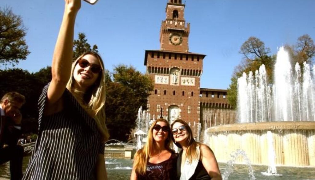 meteo-28-settembre.jpeg meteo-28-settembre.jpeg