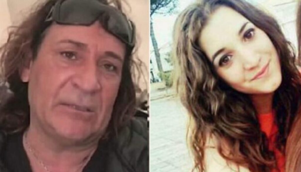 noemi-fausto-nicoli.jpg