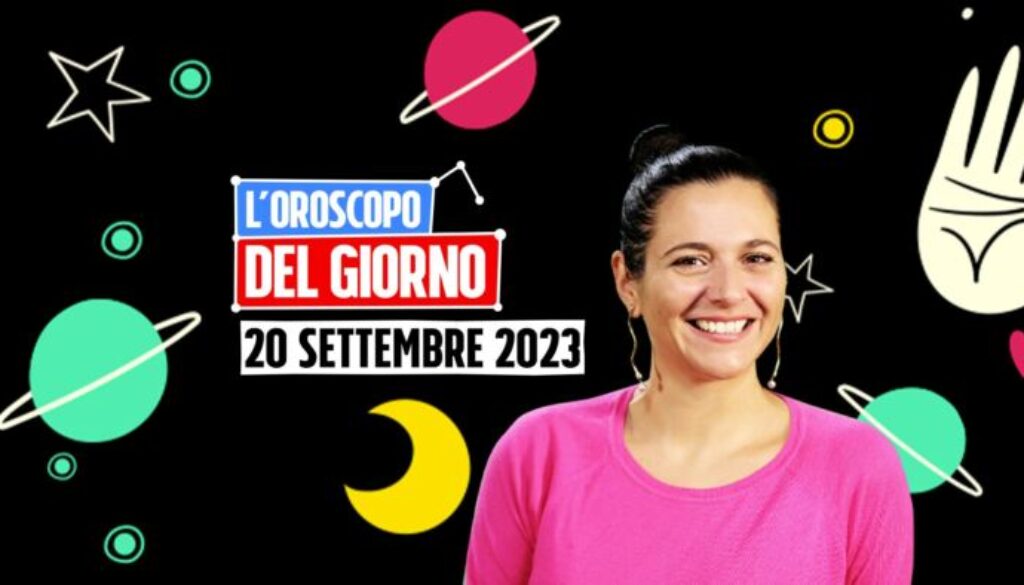 oroscopo-del-giorno-20-settembre-2023.jpg