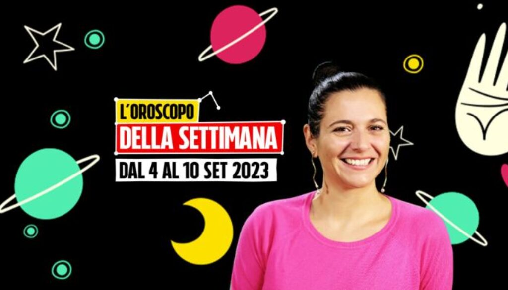 oroscopo-settimana-dal-4-al-10-settembre-2023.jpg