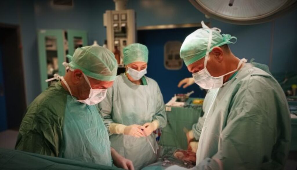 ospedale-di-Pisa.jpeg