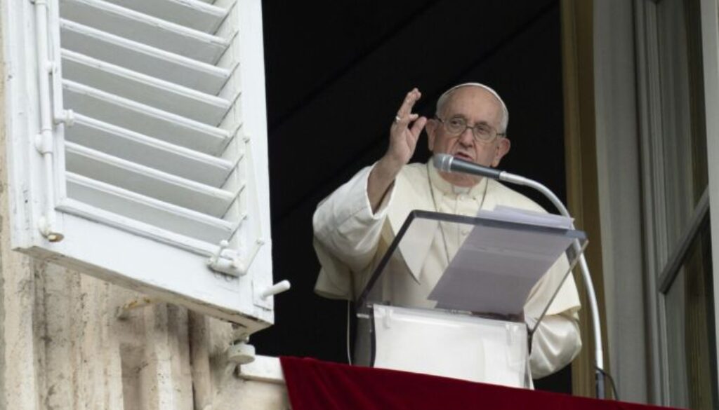 papa-francesco.jpg