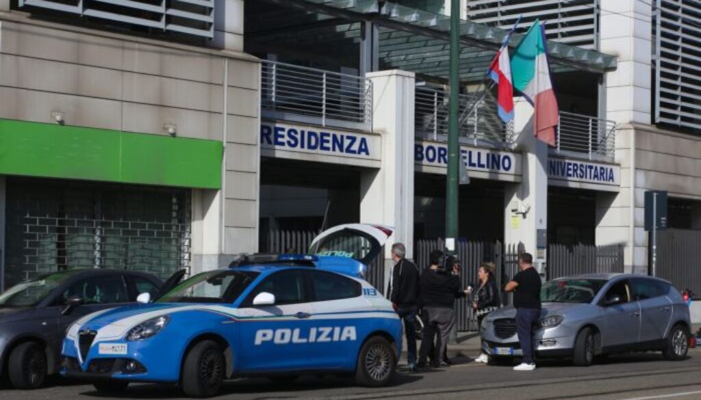residenza-borsellino-torino.jpg