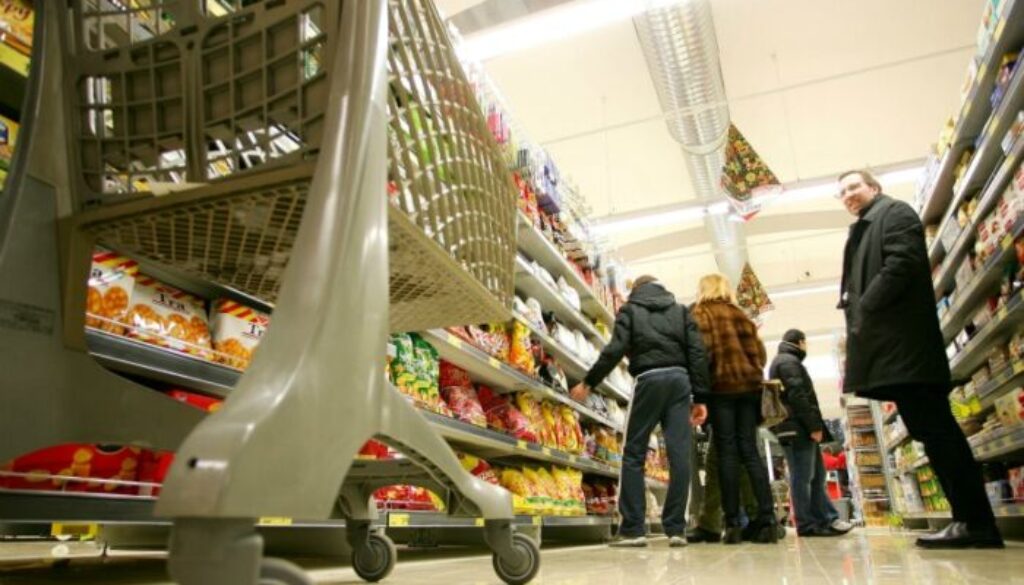 supermercato.jpg
