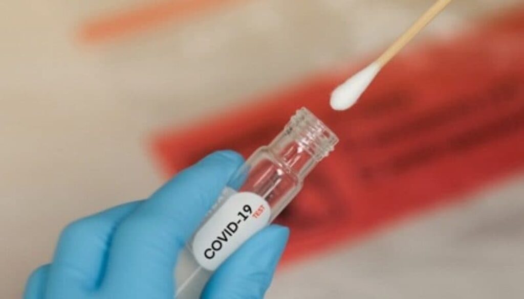 tampone-Coronavirus.jpg