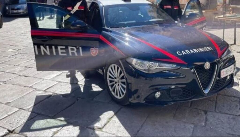 1697640863_carabinieri-palermo.jpg