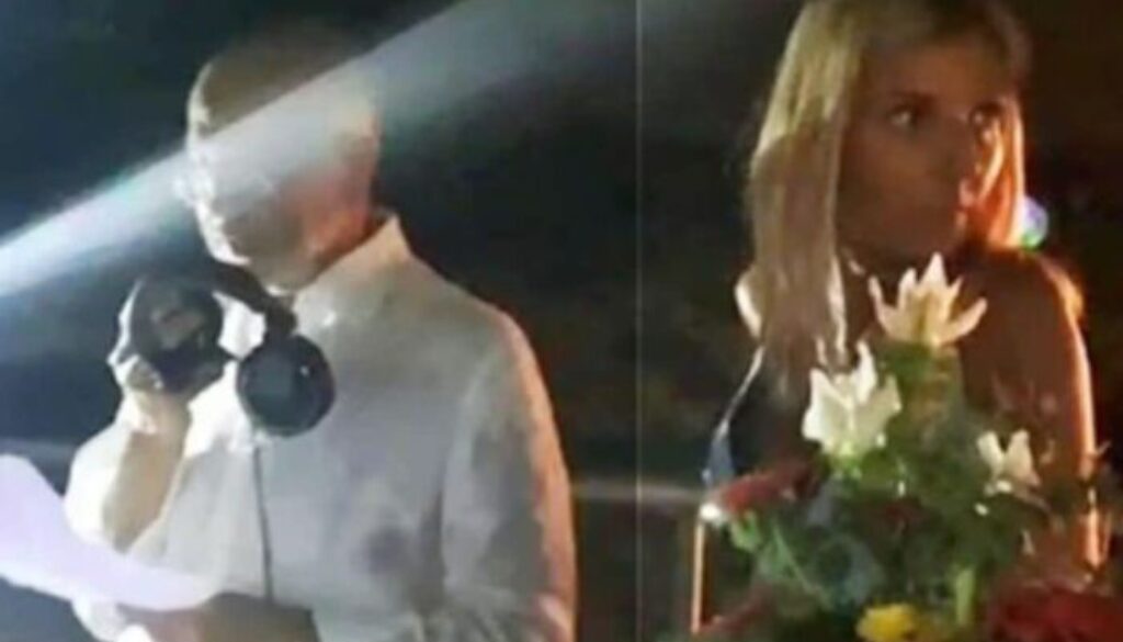 Cristina-Seymandi.jpg
