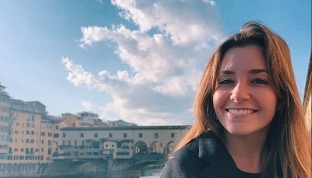 Martina-Breschi.jpg