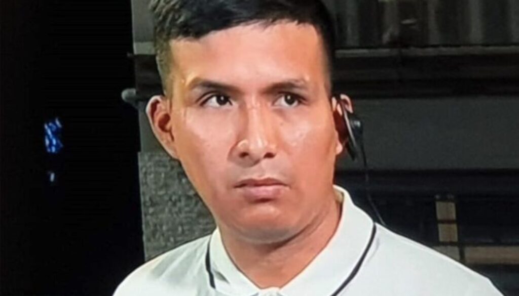 Miguel-Kata.jpg