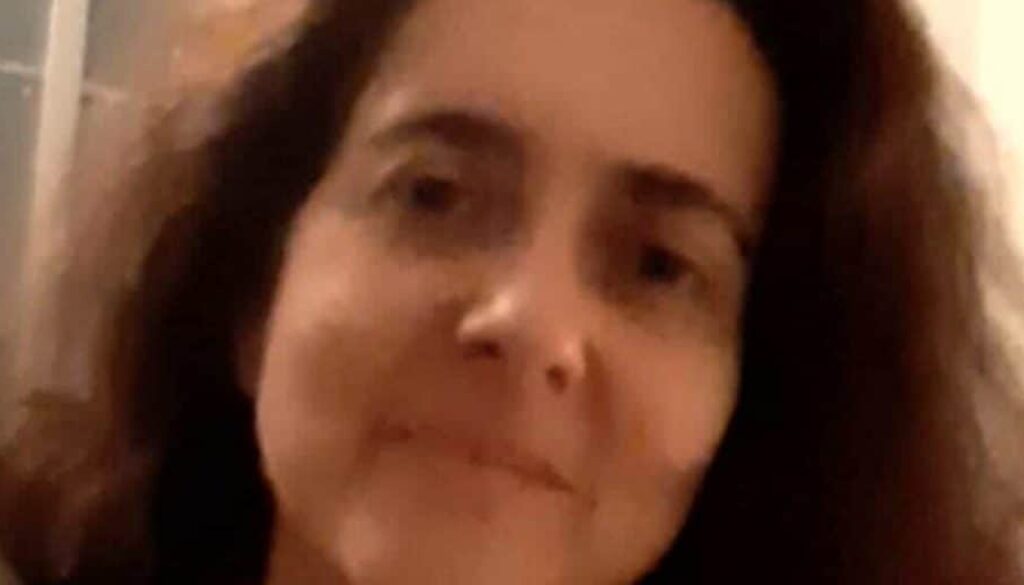 alessandra-ollari.jpg